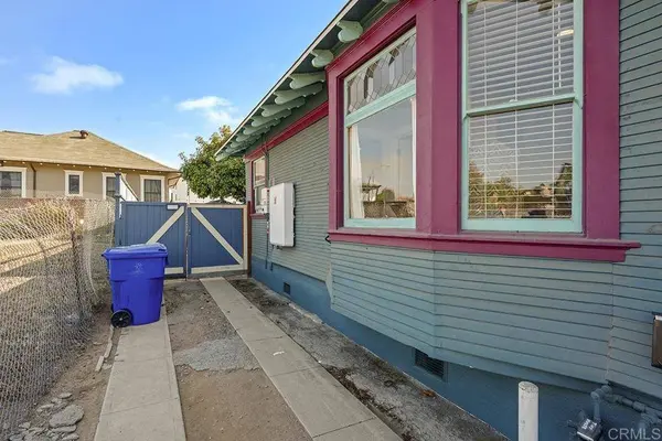 85-2683 C St, San Diego, CA 92102