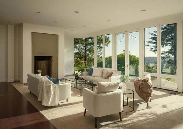 4848 La Cruz Pl, La Mesa, CA 91941