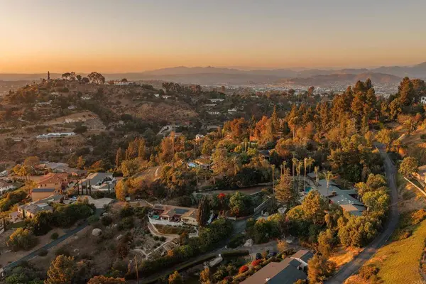 4848 La Cruz Pl, La Mesa, CA 91941