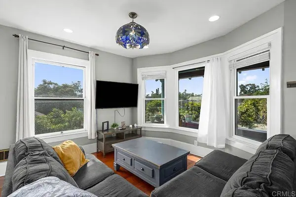 2683 85 C St, San Diego, CA 92102