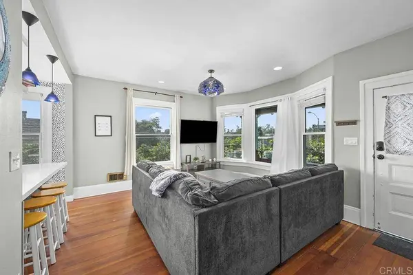 2683 85 C St, San Diego, CA 92102