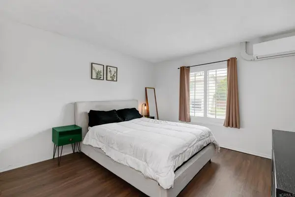 6470 Bell Bluff Ave, San Diego, CA 92119