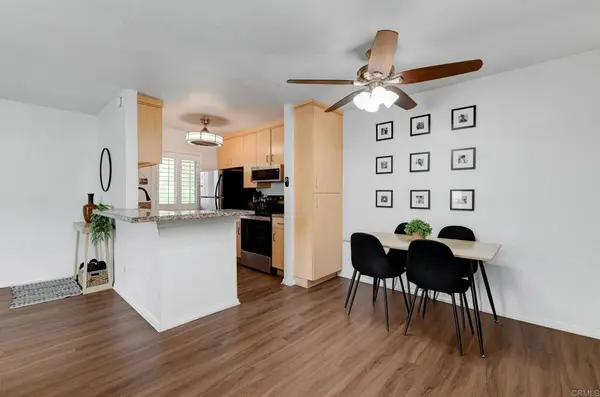 6470 Bell Bluff Ave, San Diego, CA 92119