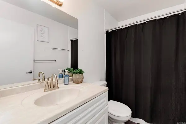 6470 Bell Bluff Ave, San Diego, CA 92119