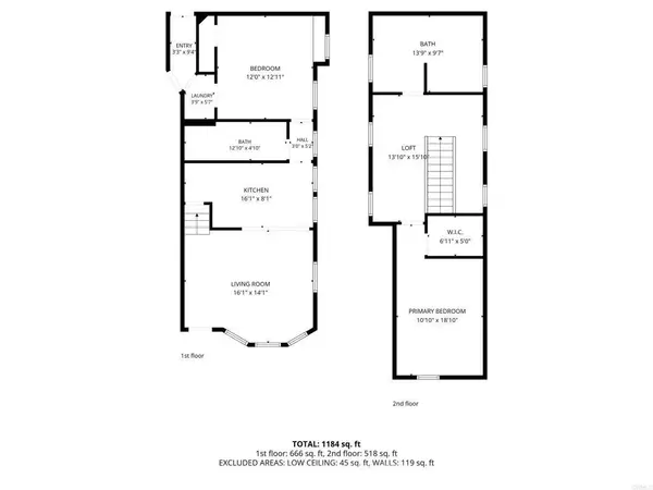 2683 85 C St, San Diego, CA 92102