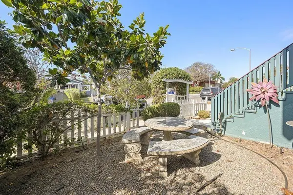 2683 85 C St, San Diego, CA 92102