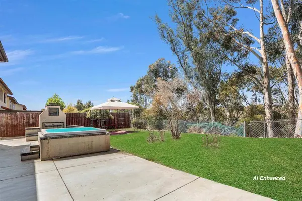 1078 Angelus Ave, San Diego, CA 92114