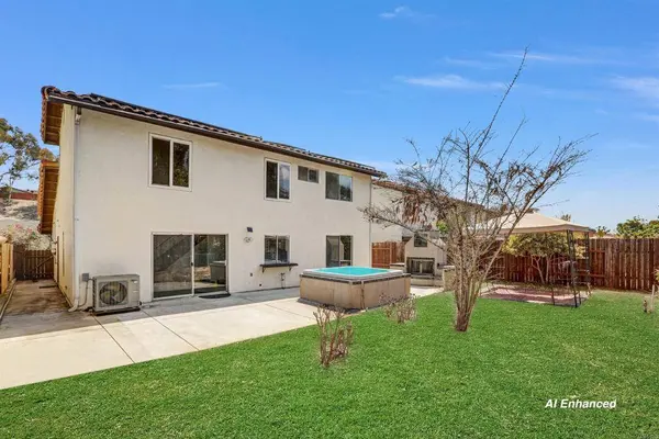 1078 Angelus Ave, San Diego, CA 92114
