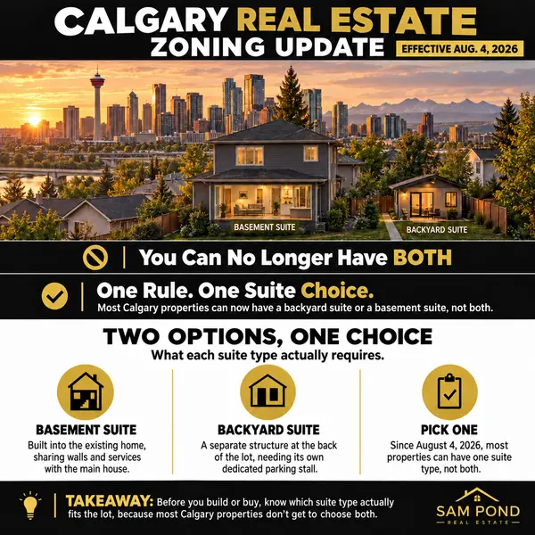 feature image of Backyard Suite or Basement Suite in Calgary? You Can No Longer Have Both