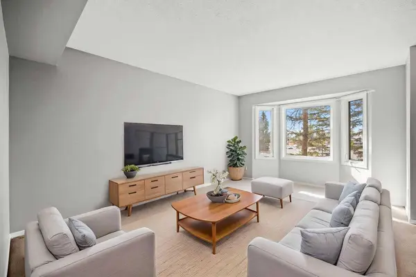 119 Falshire TER NE, Calgary, AB T3J 3B5