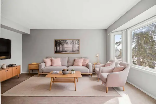 119 Falshire TER NE, Calgary, AB T3J 3B5