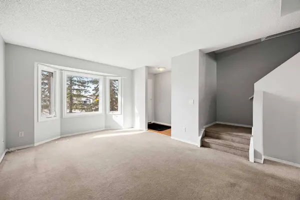 119 Falshire TER NE, Calgary, AB T3J 3B5