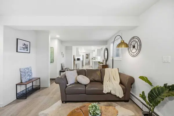 2221 14 ST SW #101, Calgary, AB T2T 3T2