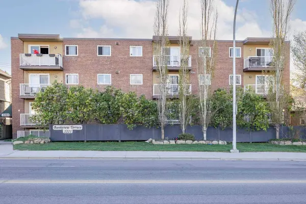 2221 14 ST SW #101, Calgary, AB T2T 3T2