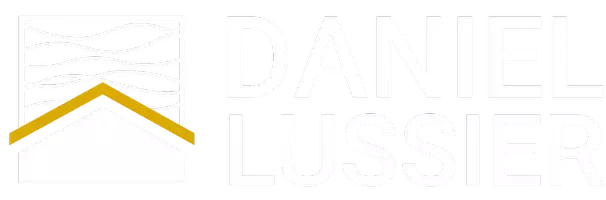 Daniel Lussier Logo