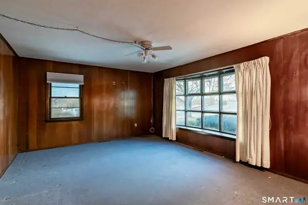 126 Cherry Hill Road, Branford, CT 06405