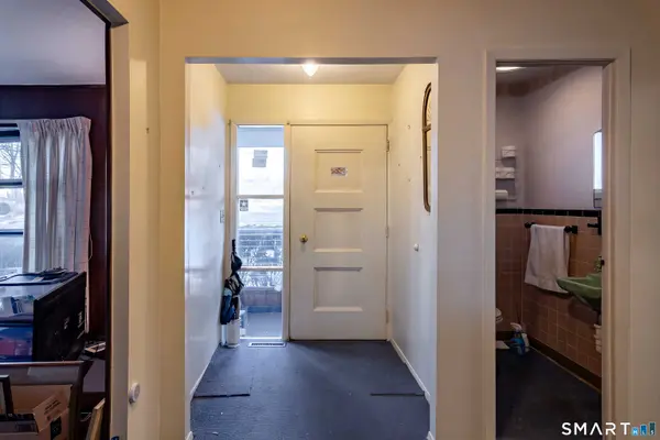 126 Cherry Hill Road, Branford, CT 06405