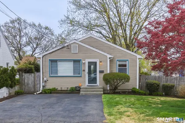 81 Dodd Avenue, Bridgeport, CT 06606