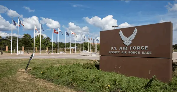 PCSing to Omaha or Offutt AFB? How to Build a Smart Housing Plan in 2026,Nicki Headen