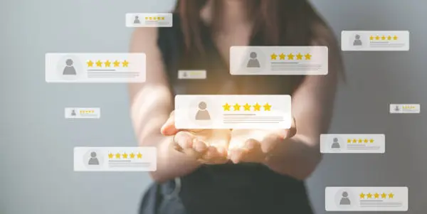 How to spot a great Realtor!,Nicki Headen