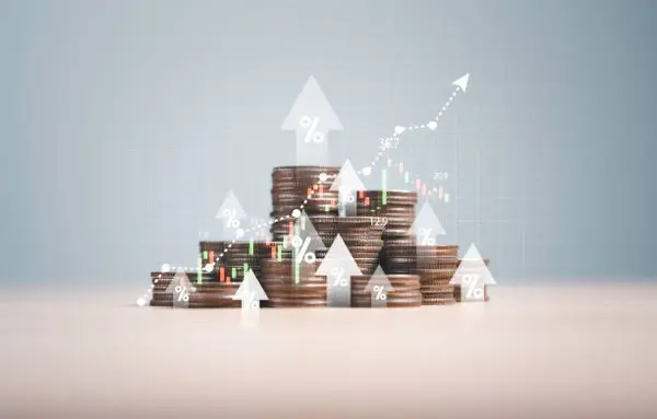 Leveraging your equity ,Nicki Headen