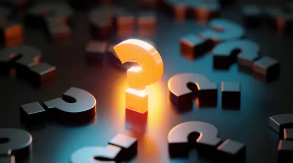 What are the top 10 questions buyers ask?,Nicki Headen