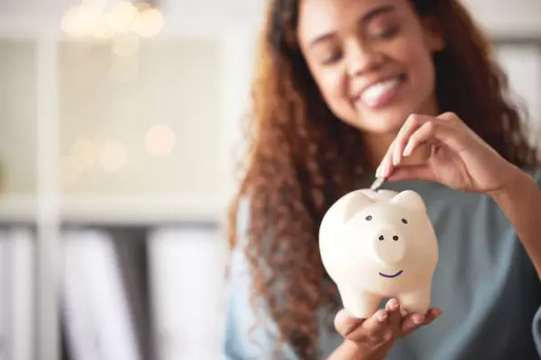 Top 5 ways to save money while moving,Nicki Headen