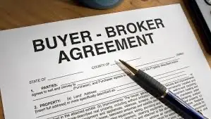 Buyer Broker Agreements in Real Estate: Why They Matter and What Do They Mean?,Nicki Headen