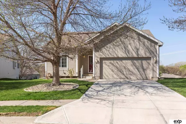 4576 S 191 Avenue, Omaha, NE 68135