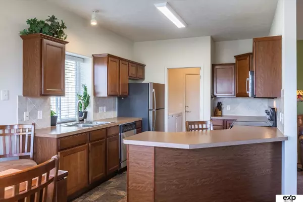 4576 S 191 Avenue, Omaha, NE 68135