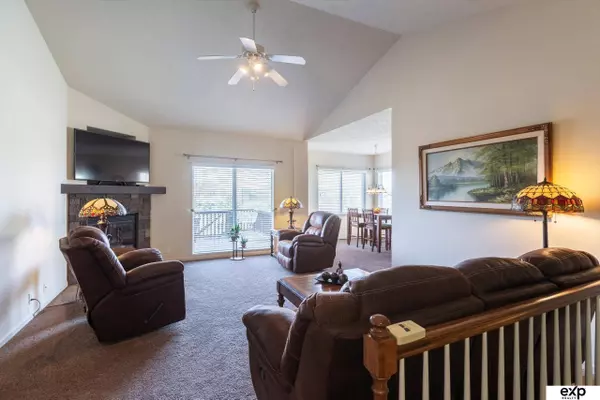 4576 S 191 Avenue, Omaha, NE 68135