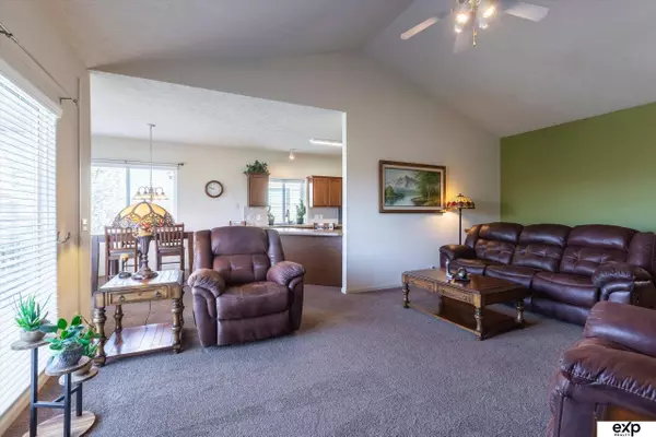 4576 S 191 Avenue, Omaha, NE 68135