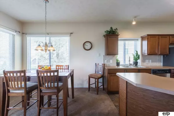 4576 S 191 Avenue, Omaha, NE 68135