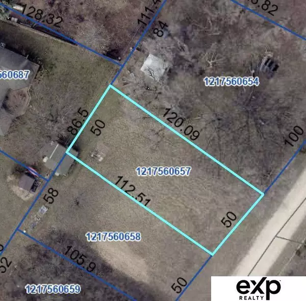 2130 N 136th Street, Omaha, NE 68164