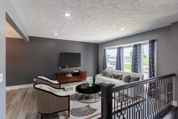 8115 Vernon Avenue, Omaha, NE 68134