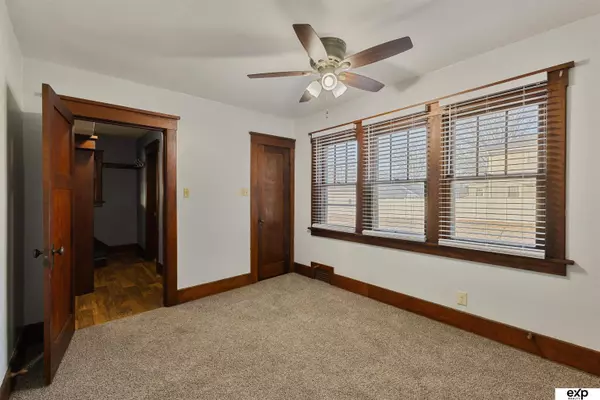 406 4th Street, Griswold, IA 51535