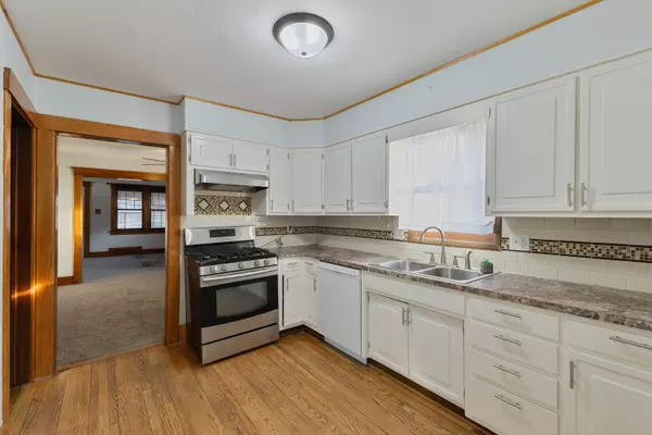 406 4TH ST, Griswold, IA 51535