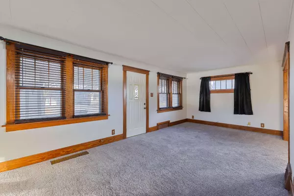 406 4TH ST, Griswold, IA 51535