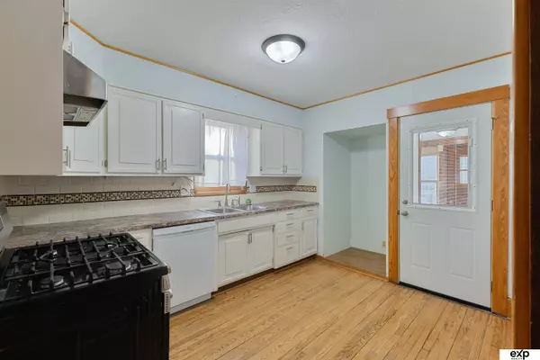 406 4th Street, Griswold, IA 51535