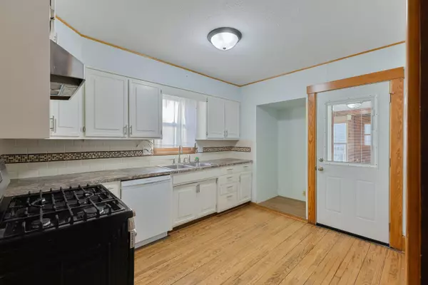 406 4TH ST, Griswold, IA 51535