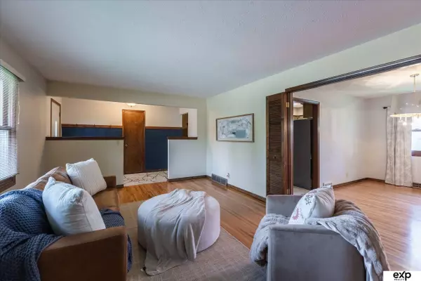 3404 Terrace Drive, Omaha, NE 68134