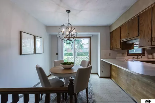 3404 Terrace Drive, Omaha, NE 68134