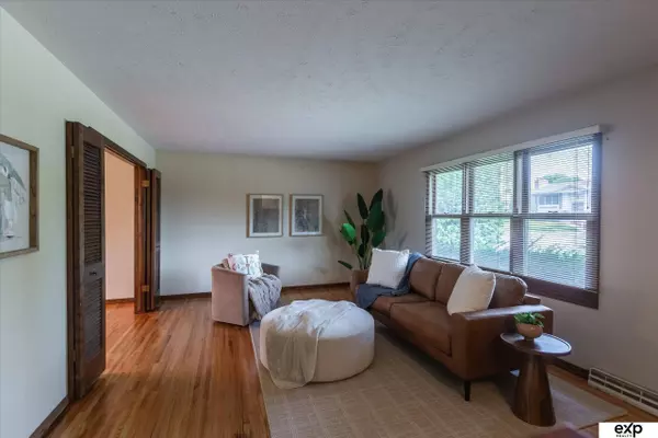 3404 Terrace Drive, Omaha, NE 68134