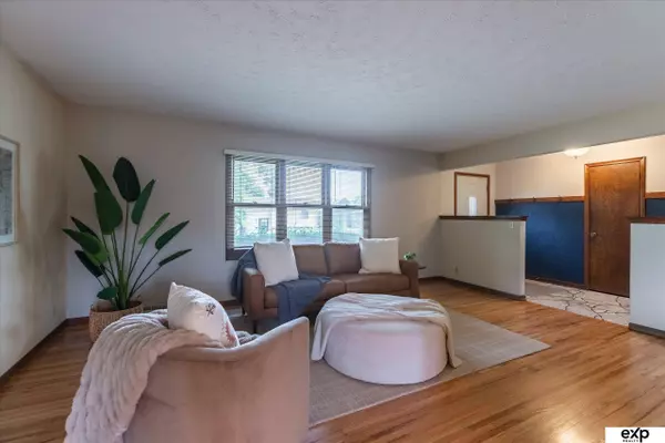 3404 Terrace Drive, Omaha, NE 68134