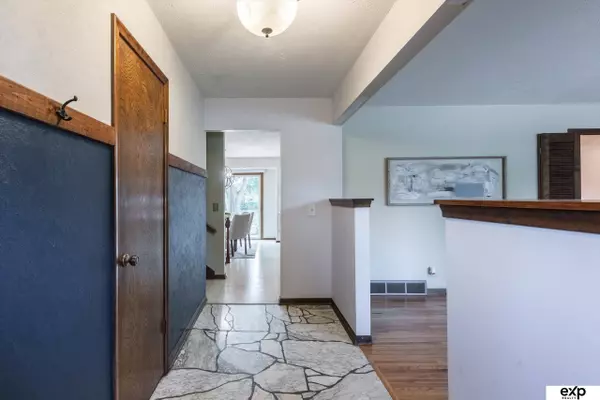 3404 Terrace Drive, Omaha, NE 68134