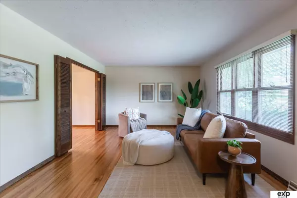 3404 Terrace Drive, Omaha, NE 68134