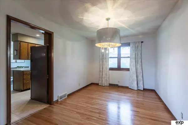 3404 Terrace Drive, Omaha, NE 68134