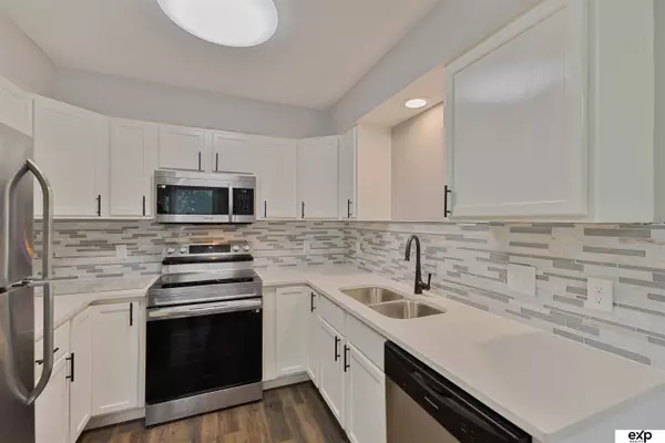 612 E 9th Street, Malvern, IA 51551