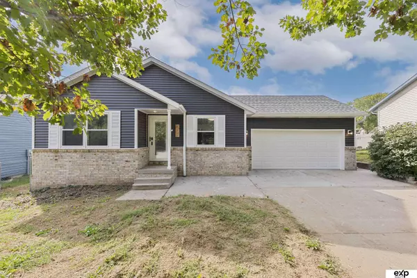 612 E 9th Street, Malvern, IA 51551