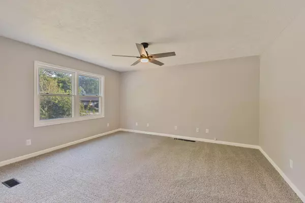 612 E 9TH ST, Malvern, IA 51551